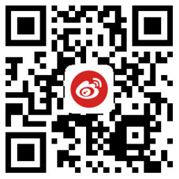 （9分钟教程）衡水有限公司_哔哩哔哩